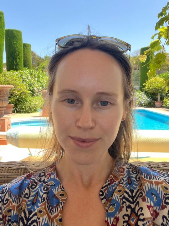 Kate C-s