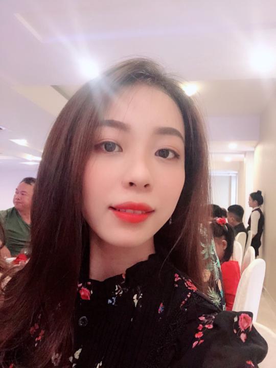 Nguyễn Hoài Linh