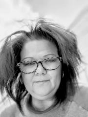 Shawna Coker