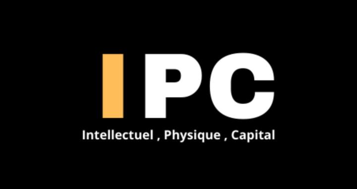 IPC