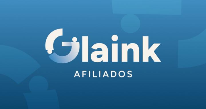 Afiliados Glaink