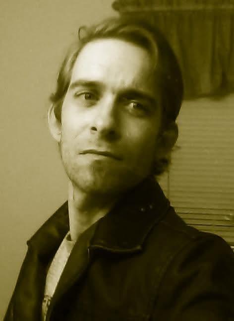 Jonathan Christopulos