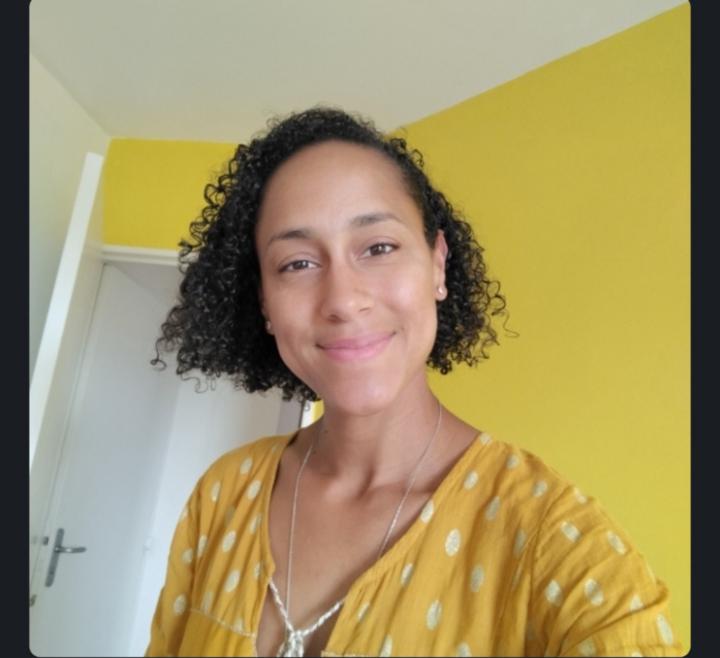 Petit Melissa