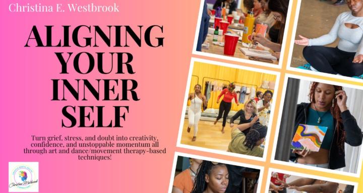 Aligning Your Inner Self