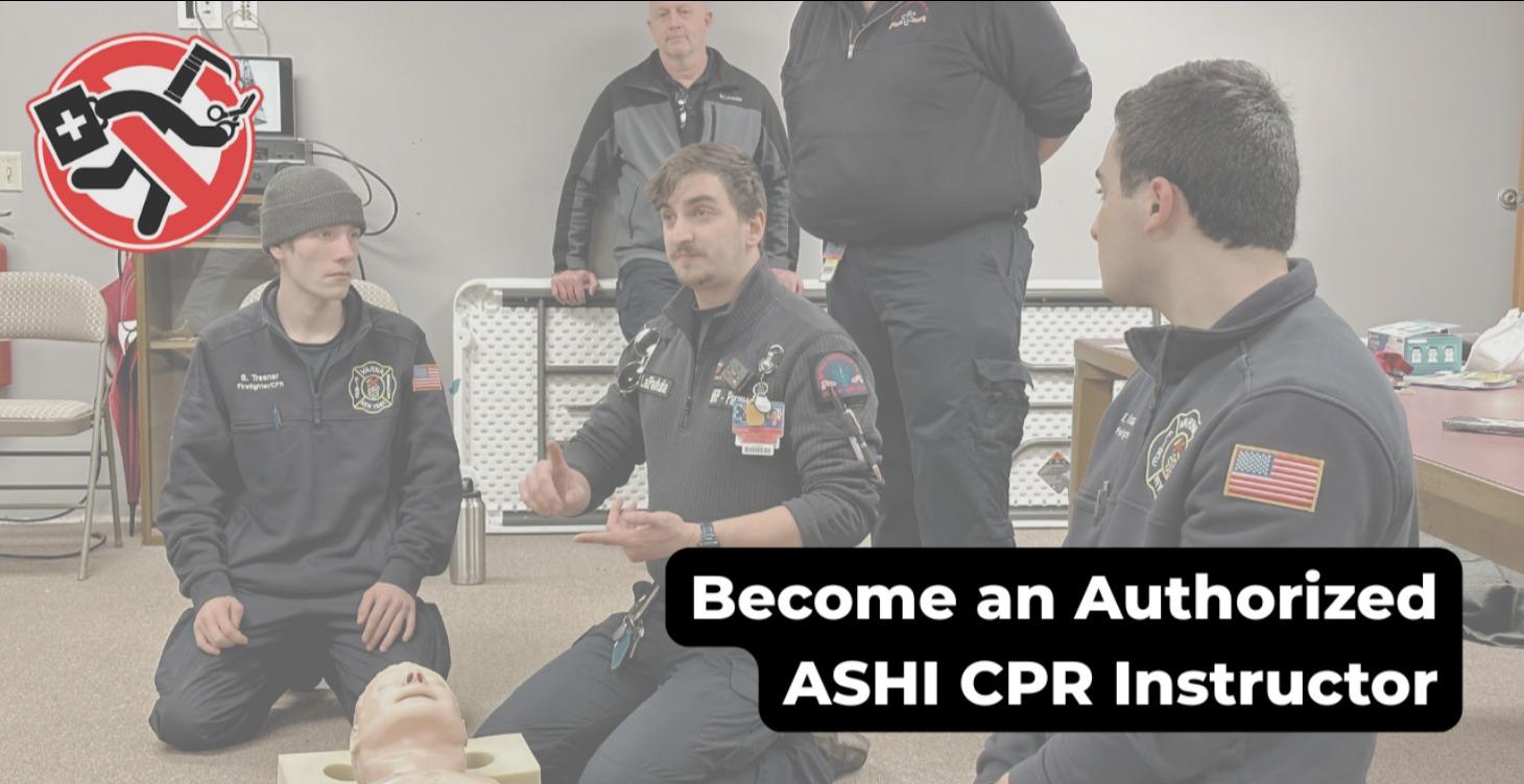 Module 1 - Become an Instructor
