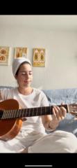 Odette Pérez-Rejón