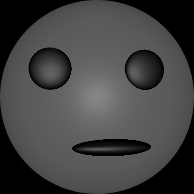 Primitive Dev