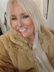 Catherine Peszel