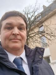 Alexandre Dalla Costa