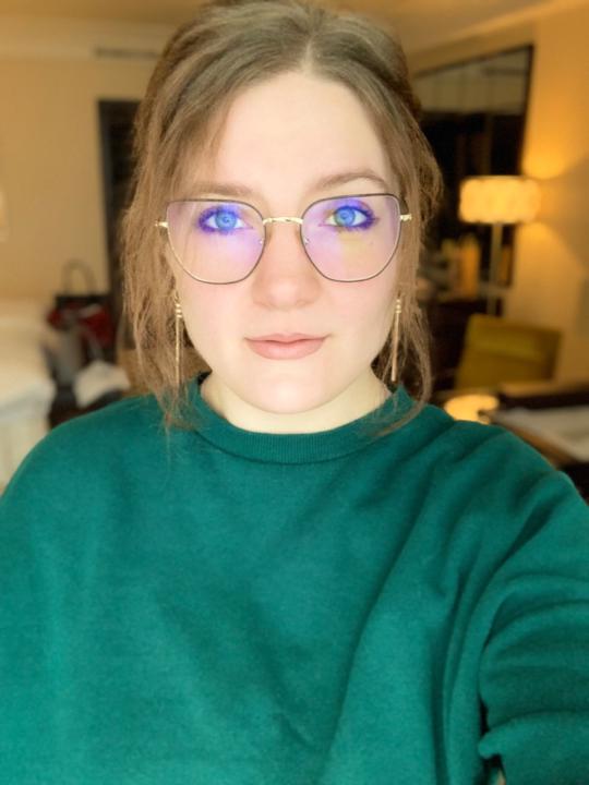 Fabienne Sznuk