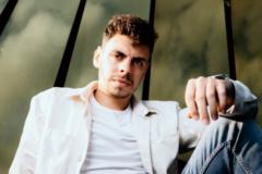 Quentin Joncquet