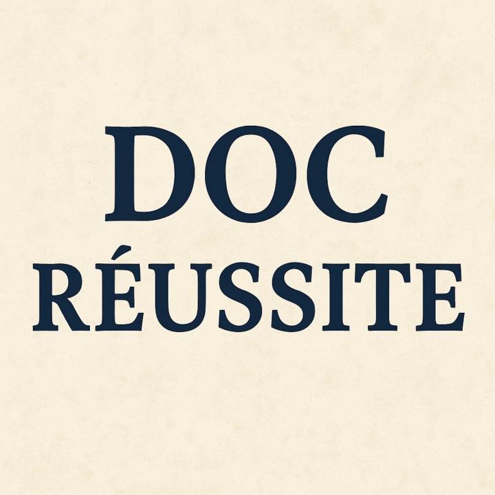 Djun Philippe
