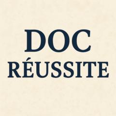 Djun Philippe