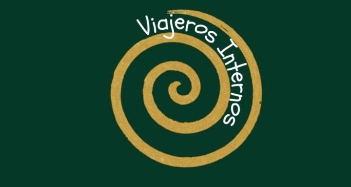 Viajeros Internos