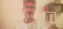 Jose Ramon