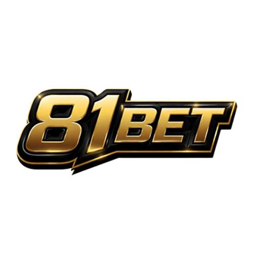 Bet Jdbcom