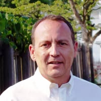 John Allen