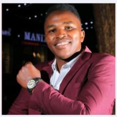 Sam Gicheha