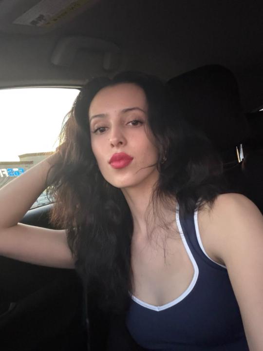 Noelia S