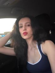 Noelia S