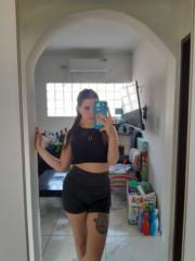 Miica Ver