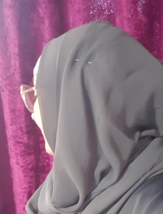 Asma Orlandi-Fantini