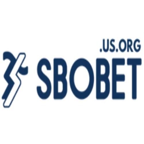 Sbobet Us org