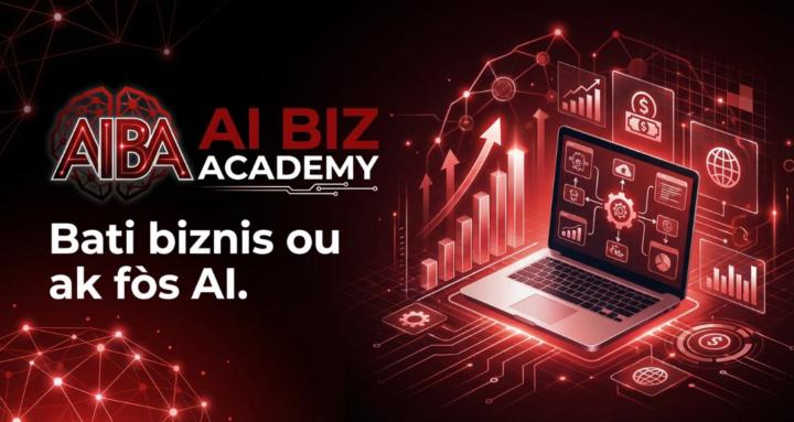 Ai Biz Academy