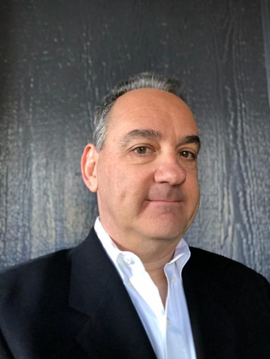 Michael Kahn