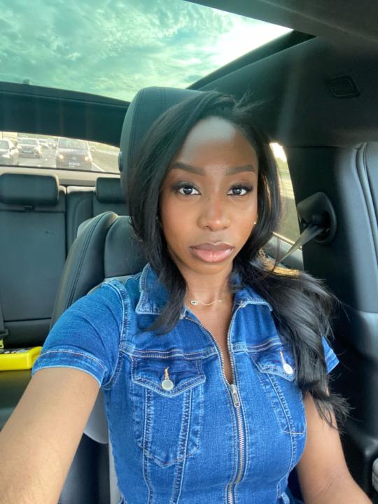 Diane Ejimadu