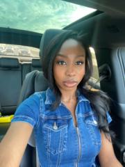 Diane Ejimadu
