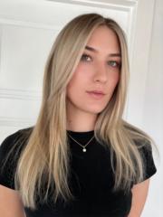 Raelynn Thompson