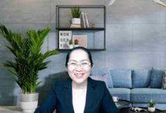 Xuyen Phan