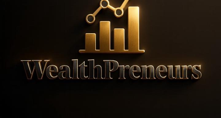 WealthPreneurs