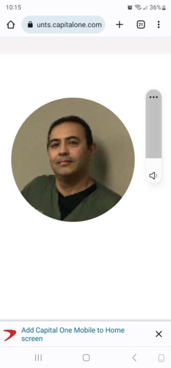 Samuel Becerra
