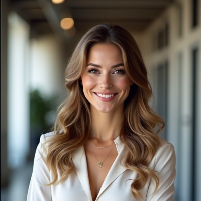 Eva Virelli