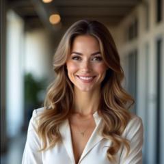 Eva Virelli