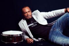 Kelvin Omorodion