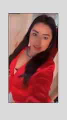 Tania Monzon