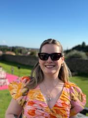 Nathana Grabowski Teixeira