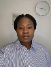Adeola Akinbile
