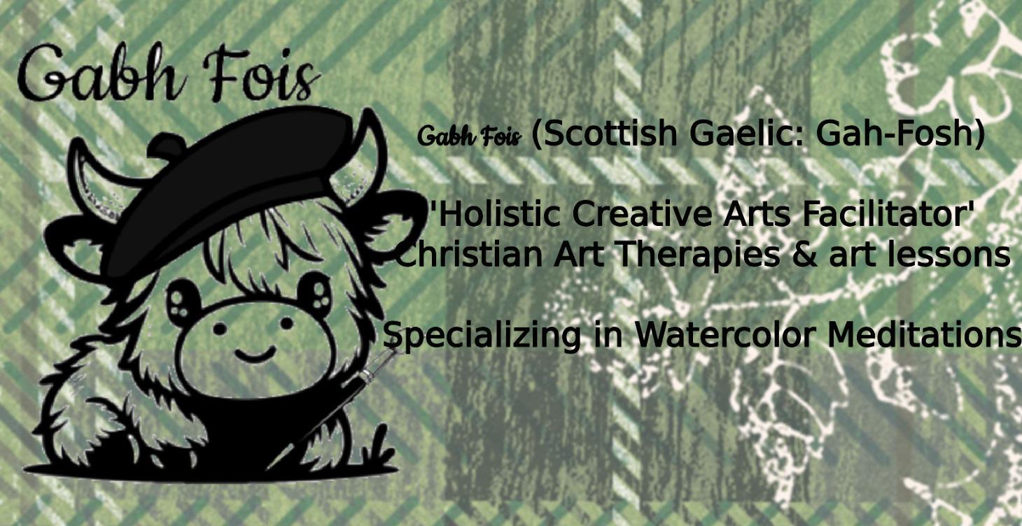 Creative Arts Therapy