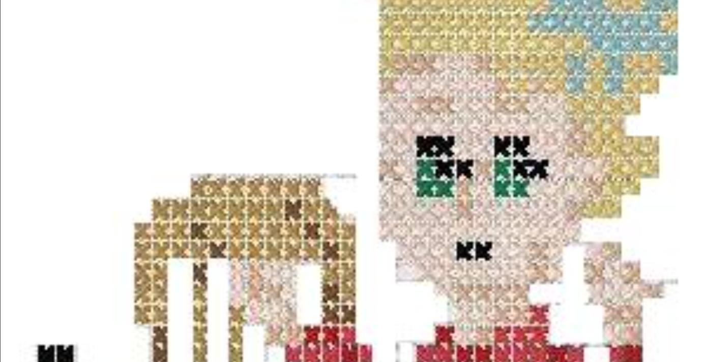 Gabh Fois-Bible Journaling