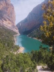 Dunia Hernández Diez