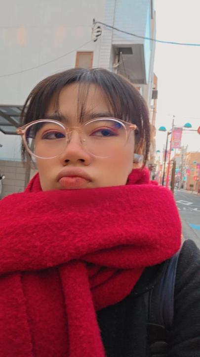 Aiko Nishigami