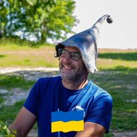 Anrijs Tamisārs