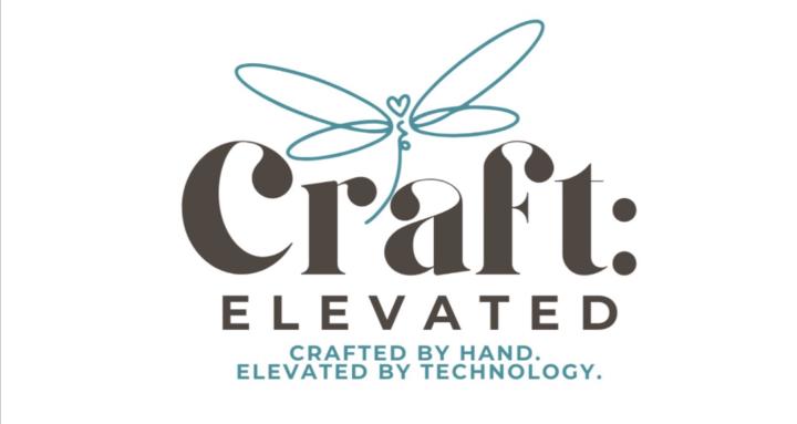 Craft: Elevated