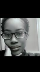 Natacha Georges