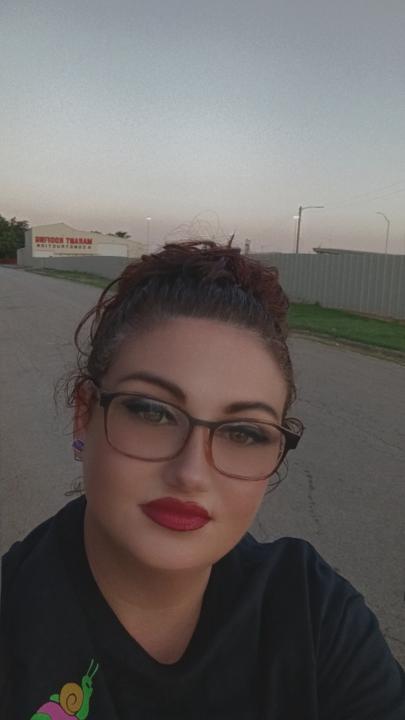 Amy W