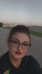 Amy W